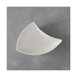 Villeroy & Boch New Wave Triangle Move Bowls