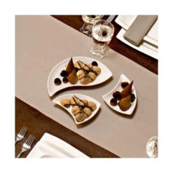 Villeroy & Boch New Wave Triangle Move Bowls -Villeroy - Boch Store 1129581 3