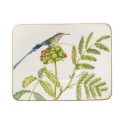 Villeroy & Boch Amazonia Tea Saucer