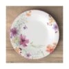 Villeroy & Boch Mariefleur Basic Round Gourmet Plate