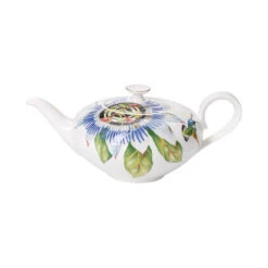 Villeroy & Boch Amazonia Anmut Teapot