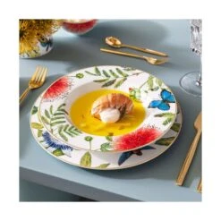 Villeroy - Boch Store -Villeroy - Boch Store 1129591 1 cd7fac10 60c0 4b7e ab81 e9861cfd5004