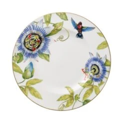 Villeroy - Boch Store 9 Villeroy & Boch Amazonia Anmut Dinner Plate