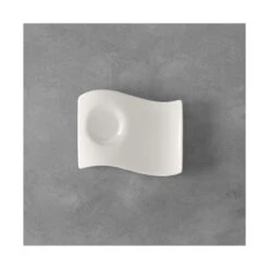 Villeroy & Boch New Wave Caffe Small Party Plate