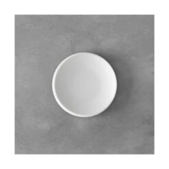 Villeroy & Boch New Moon Bread & Butter Plate