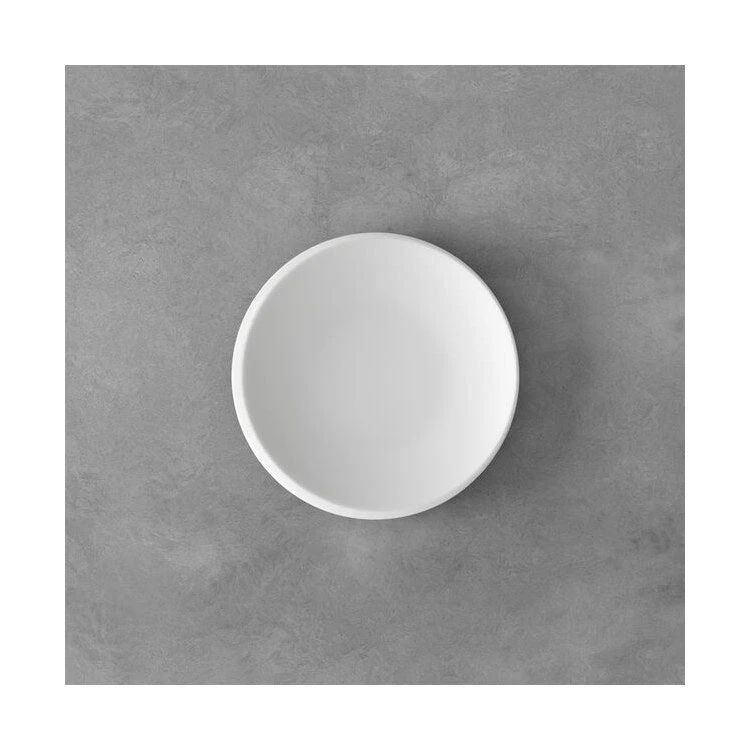 Villeroy & Boch New Moon Bread & Butter Plate 1 Villeroy & Boch New Moon Bread & Butter Plate