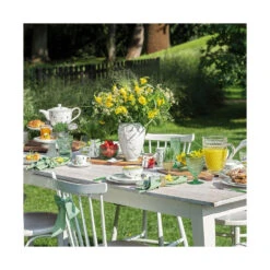 Villeroy & Boch Colorful Spring Tall Vase -Villeroy - Boch Store 1129599 2