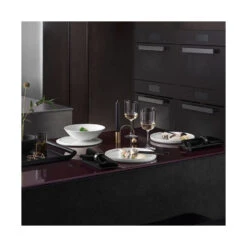 Villeroy & Boch Iconic La Boule White -Villeroy - Boch Store 1129601 3