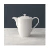 Villeroy & Boch For Me Coffeepot
