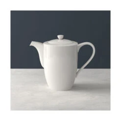 Villeroy & Boch For Me Coffeepot