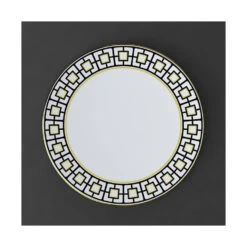 Villeroy & Boch MetroChic Dinner Plate