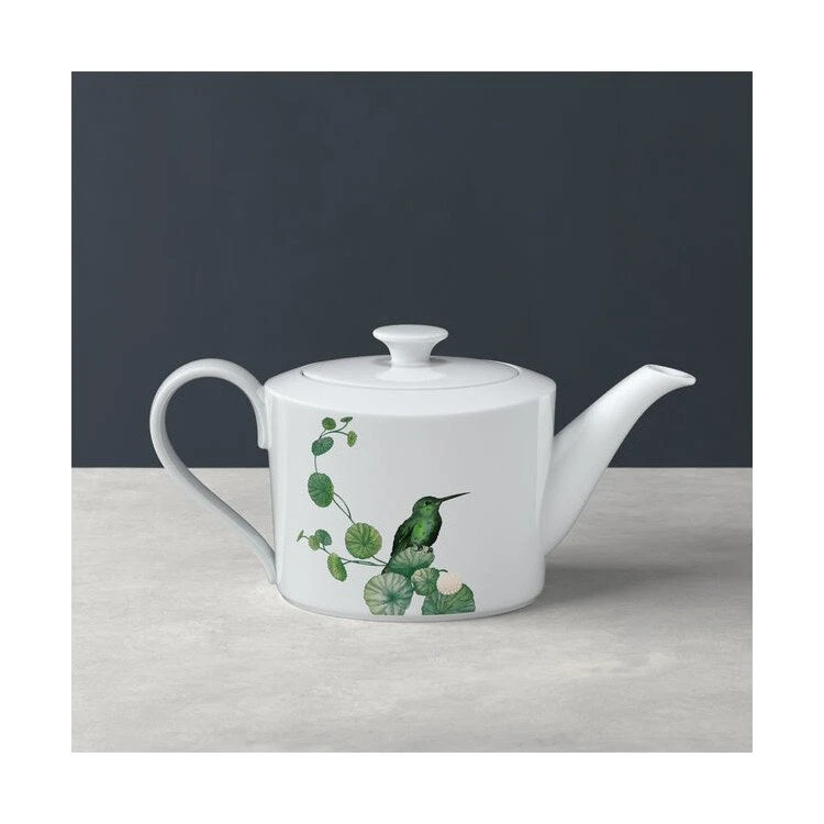 Villeroy & Boch Avarua Coffee/Teapot 2 Villeroy & Boch Avarua Coffee/Teapot - Image 2