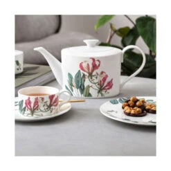 Villeroy & Boch Avarua Coffee/Teapot 6 Villeroy & Boch Avarua Coffee/Teapot -Villeroy - Boch Store 1129627 2