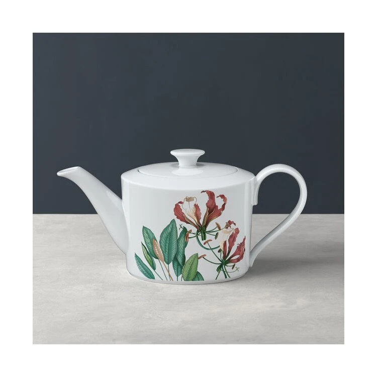 Villeroy & Boch Avarua Coffee/Teapot 1 Villeroy & Boch Avarua Coffee/Teapot