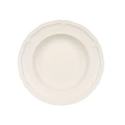 Villeroy & Boch Manoir 18-Piece Dinnerware Set -Villeroy - Boch Store 839483 2