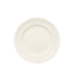 Villeroy & Boch Manoir 18-Piece Dinnerware Set -Villeroy - Boch Store 839483 3