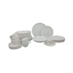 Villeroy & Boch Artesano Original 30-Piece Dinnerware Set