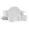 Villeroy & Boch For Me 16-Piece Dinnerware Set