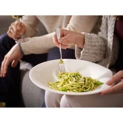 Villeroy & Boch Pasta Passion Spaghetti Plates Set Of 2 7 Villeroy & Boch Pasta Passion Spaghetti Plates Set Of 2 -Villeroy - Boch Store 839512 3 74de5af4 41dd 428f a98f 638df62ca7d5