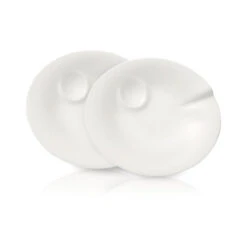 Villeroy & Boch Pasta Passion Spaghetti Plates Set Of 2