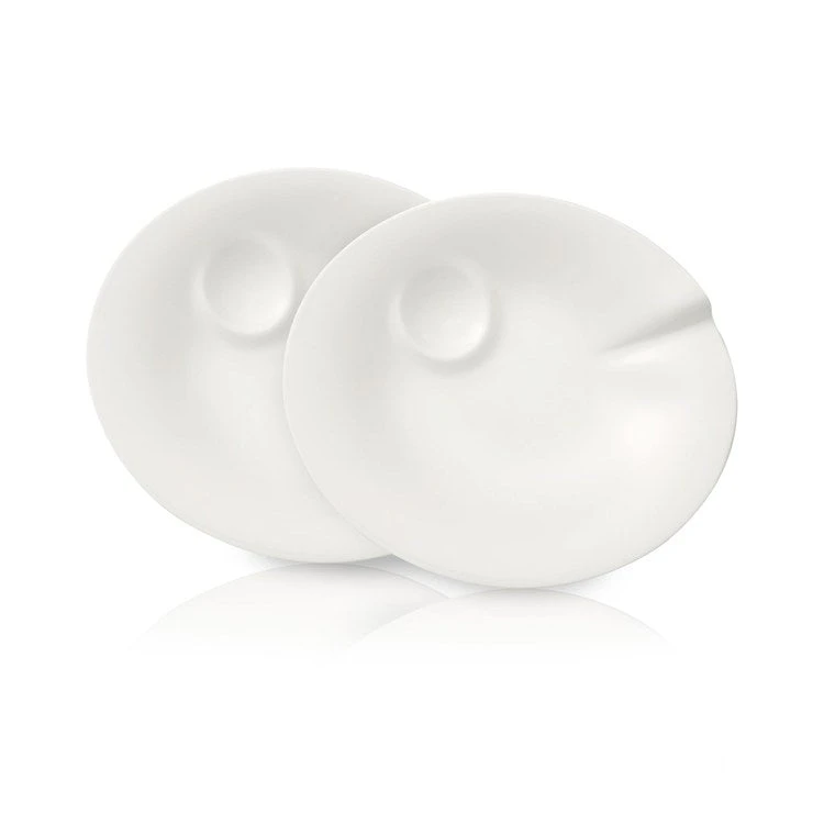 Villeroy & Boch Pasta Passion Spaghetti Plates Set Of 2 1 Villeroy & Boch Pasta Passion Spaghetti Plates Set Of 2