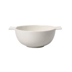 Villeroy & Boch Soup Passion Small Tureen (Serves 1)