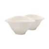 Villeroy & Boch Vapiano Soup Bowls Set Of 2