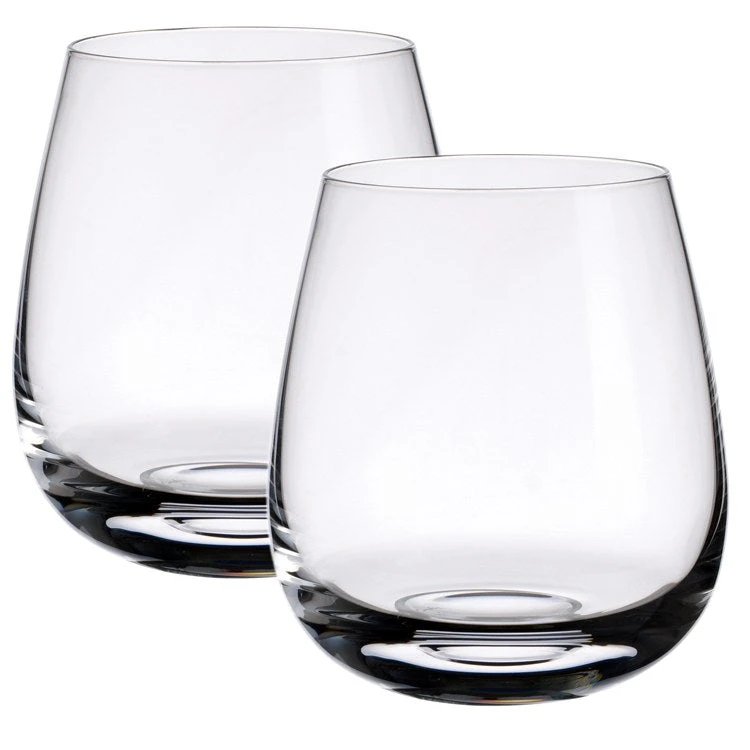 Villeroy & Boch Scotch Whiskey Single Malt Islands Whisky Tumblers Set Of 2 1 Villeroy & Boch Scotch Whiskey Single Malt Islands Whisky Tumblers Set Of 2