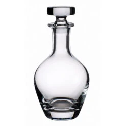 Villeroy & Boch Scotch Whiskey Whisky Carafe No. 1 - Full Body/Delicate