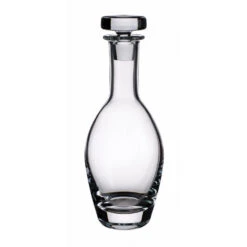 Villeroy & Boch Scotch Whiskey Whisky Carafe No. 2 - Light/Mellow