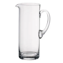 Villeroy & Boch Entree 44 Oz Pitcher