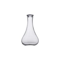 Villeroy & Boch Purismo White Wine Decanter