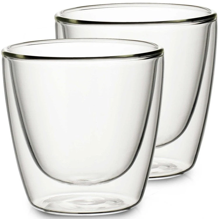 Villeroy & Boch Artesano Hot Beverages Medium Tumblers Set Of 2 1 Villeroy & Boch Artesano Hot Beverages Medium Tumblers Set Of 2