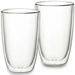 Villeroy & Boch Artesano Hot Beverages Tumbler Extra-Large Set Of 2