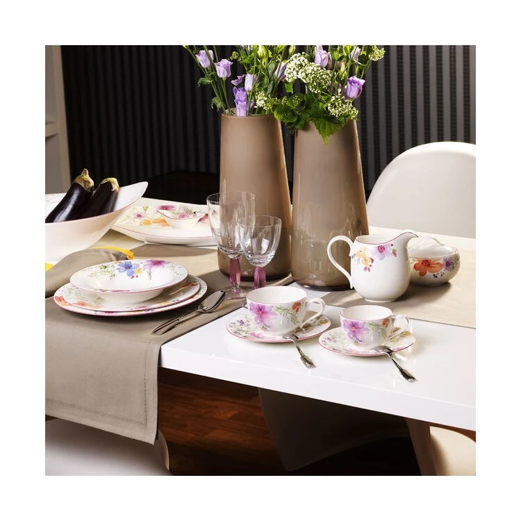 Villeroy - Boch Store -Villeroy - Boch Store 1129224 1 1