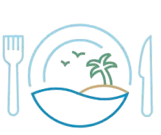 Villeroy – Boch Store