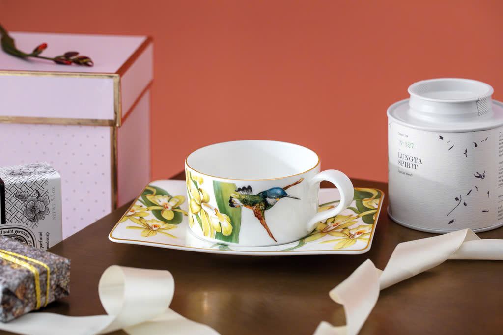 Villeroy - Boch Store -Villeroy - Boch Store z6525167878129 87f74c2789f9427d2e6529fa440f388c