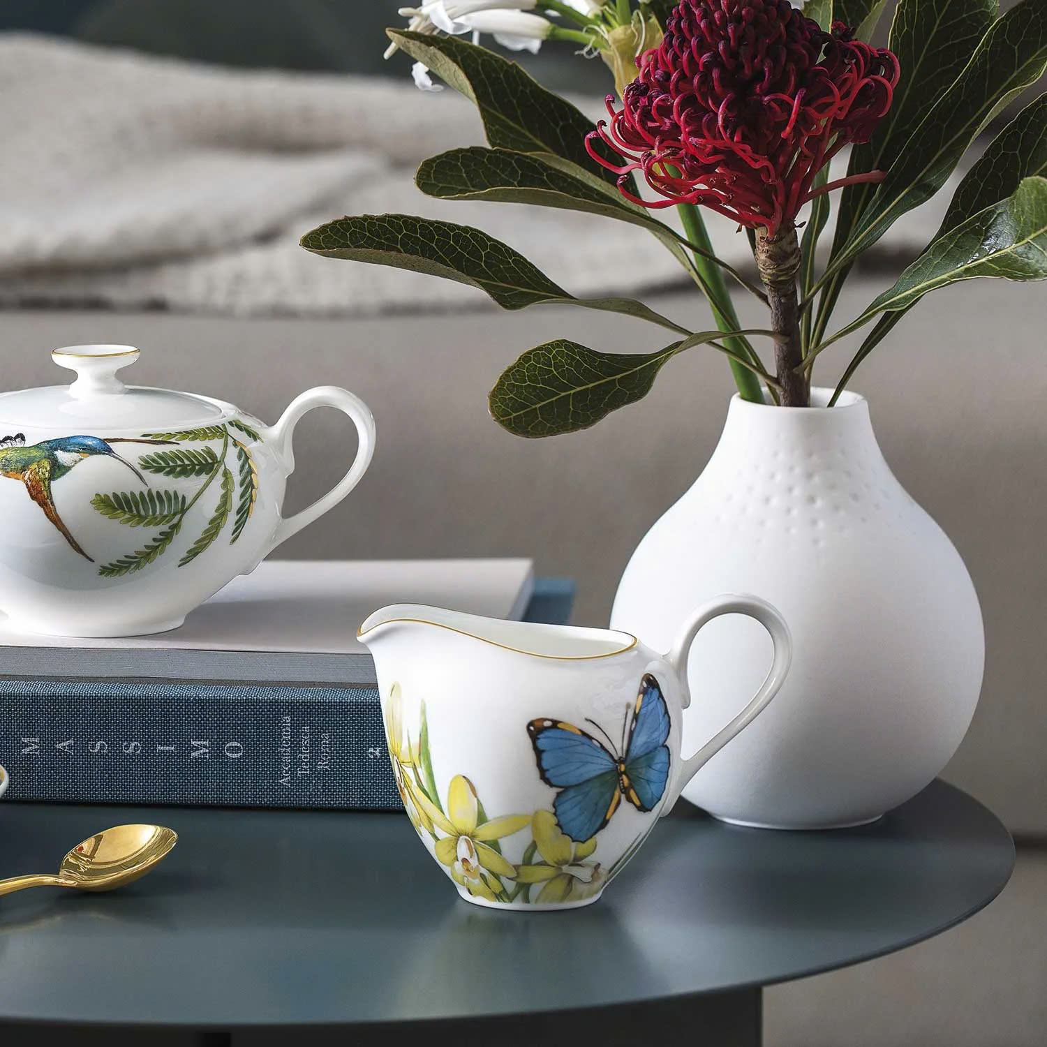 Villeroy - Boch Store 18 Villeroy - Boch Store -Villeroy - Boch Store z6525177602101 92d2fa0b01c5b10b8df9ef55622befbf